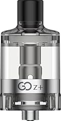 Innokin clearomiseur goz d'occasion  Livré partout en France