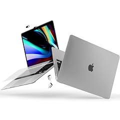 Loyrina compatible macbook for sale  Delivered anywhere in USA 
