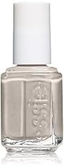 Essie nail color for sale  Delivered anywhere in USA 