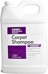 Kirby one gallon for sale  Delivered anywhere in USA 