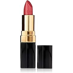 Rouge coco lipstick for sale  Delivered anywhere in USA 