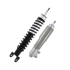 Aer moto spare usato  Spedito ovunque in Italia 