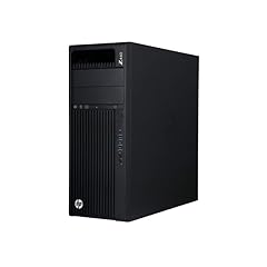 Workstation z440 intel usato  Spedito ovunque in Italia 