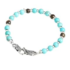 Gerba bracciali uomo usato  Spedito ovunque in Italia 