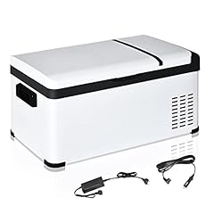 Outsunny frigo portatile usato  Spedito ovunque in Italia 