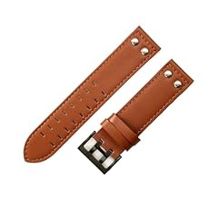 Lmpvpdgadz accessori for usato  Spedito ovunque in Italia 