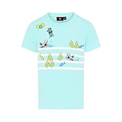 Lego jungen shirt for sale  Delivered anywhere in UK