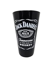 Jack daniel signature for sale  Delivered anywhere in USA 