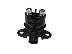 Smaeti 278 001 for sale  Delivered anywhere in USA 