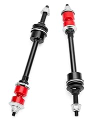 Sway bar link for sale  Delivered anywhere in USA 