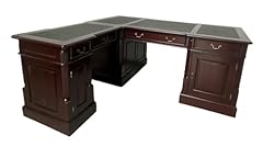 Xxl corner desk for sale  Delivered anywhere in UK