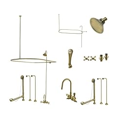 Kingston brass cck4143ax for sale  Delivered anywhere in USA 