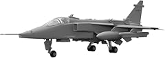 Airfix a11010 sepecat for sale  Delivered anywhere in UK