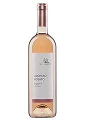 Sella mosca rosé gebraucht kaufen  Wird an jeden Ort in Deutschland