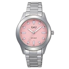 Orologio donna q35b usato  Spedito ovunque in Italia 