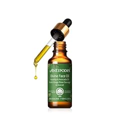 Divine face oil for sale  Delivered anywhere in UK