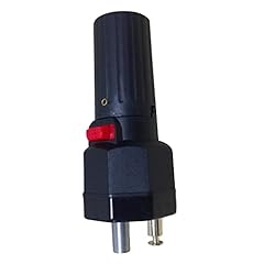 Loviver elektro rotator gebraucht kaufen  Wird an jeden Ort in Deutschland