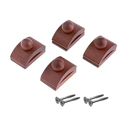 Precision quilting tools for sale  Delivered anywhere in USA 