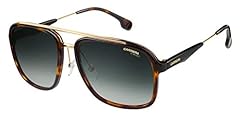 Carrera men ca133 for sale  Delivered anywhere in USA 