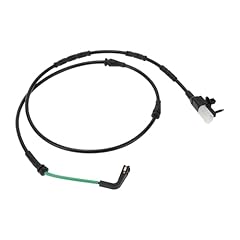 Vekauto 1pc brake for sale  Delivered anywhere in UK