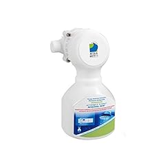 Pompa dosatrice volumetrica usato  Spedito ovunque in Italia 