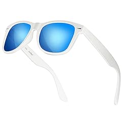 Iceboo sunglasses reflective for sale  Delivered anywhere in UK