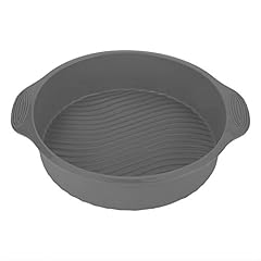 Leku moule gâteau d'occasion  Livré partout en Belgiqu