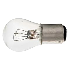 Philips automotive lighting for sale  Delivered anywhere in USA 