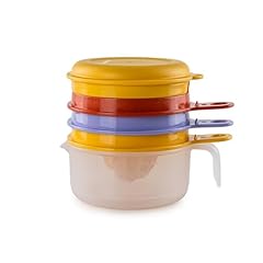 Tupperware küchenhelfer zitro gebraucht kaufen  Wird an jeden Ort in Deutschland