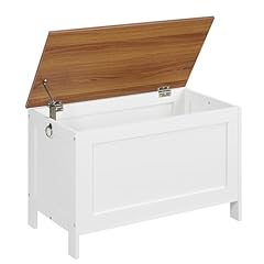 Hoobro toy box for sale  Delivered anywhere in USA 