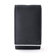 Nikon leather bag for sale  Delivered anywhere in UK