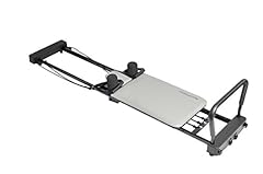 Stamina aeropilates reformer for sale  Delivered anywhere in Canada