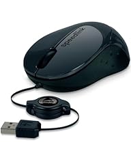 Speedlink beenie mobile gebraucht kaufen  Wird an jeden Ort in Deutschland