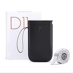 Niimbot d11 label for sale  Delivered anywhere in USA 