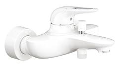 Grohe eurostyle einhand gebraucht kaufen  Wird an jeden Ort in Deutschland