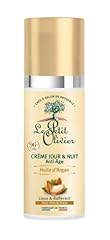 Petit olivier crème d'occasion  Livré partout en France
