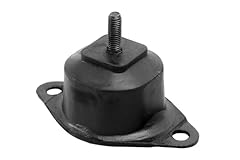 Automatic transmission mount for sale  Delivered anywhere in USA 