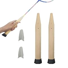 Badminton racket handle for sale  Delivered anywhere in USA 