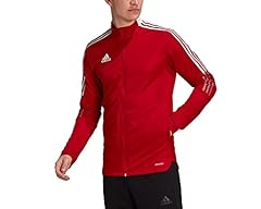 Adidas herren tiro21 gebraucht kaufen  Wird an jeden Ort in Deutschland