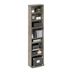 Furinno jaya space for sale  Delivered anywhere in USA 