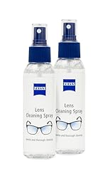 Zeiss lens cleaning for sale  Delivered anywhere in UK