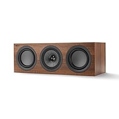 Kef q250c altoparlante usato  Spedito ovunque in Italia 