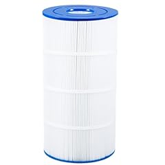 Pool filter c900 for sale  Delivered anywhere in USA 