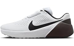 Nike men herren for sale  Delivered anywhere in UK