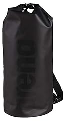 Arena team drybag d'occasion  Livré partout en France