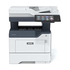 Xerox versalink b415dn gebraucht kaufen  Wird an jeden Ort in Deutschland