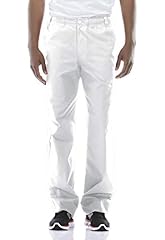 Dickies men zip for sale  Delivered anywhere in USA 