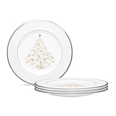 Noritake palace christmas for sale  Delivered anywhere in USA 