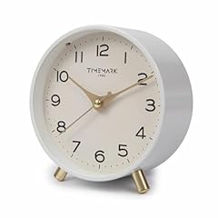Timemark réveil analogique d'occasion  Livré partout en France