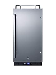 Summit appliance sbc15nk for sale  Delivered anywhere in USA 